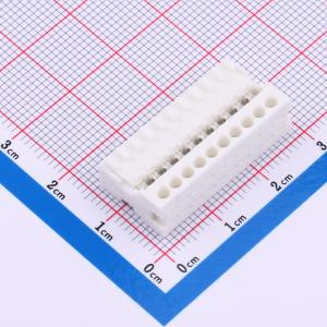 X25071HI-10E00-PTSN商品缩略图