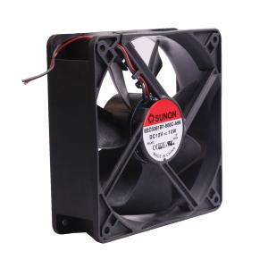 EEC0381B1-000C-A99商品缩略图