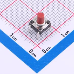 TS-1033-A7B3-D2-R商品缩略图