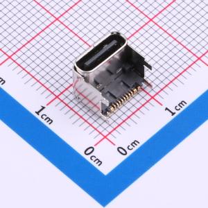 TYPE-611G-T3-5A商品缩略图