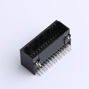 560UBG-001H141TT000商品缩略图