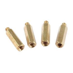 3*15+3商品缩略图