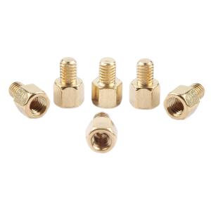 3*4+4商品缩略图