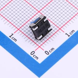 TS-1047-A5B2-D2商品缩略图