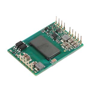 URB2412JD-15W商品缩略图