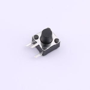 TS-1095C-A6B2-D2商品缩略图