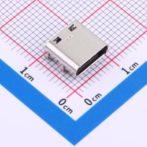 TYPE-611-8.35-T3-5A商品缩略图