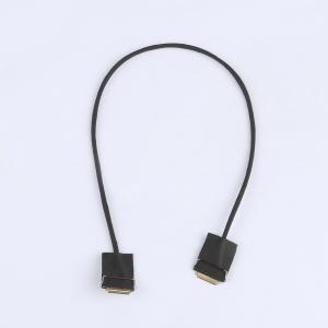 XDCB-2045420-2-L300商品缩略图