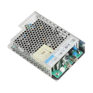 LOF350-20B15-C商品缩略图