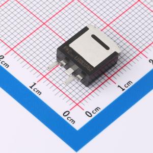 IRFS3207PBF-VB商品缩略图