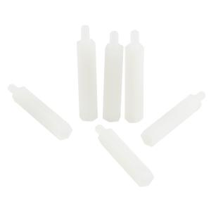 M3*28+6商品缩略图