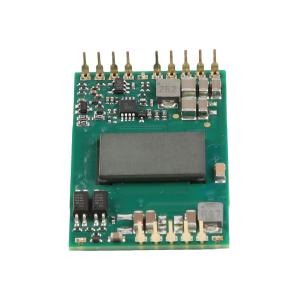 URB4815JD-15W商品缩略图