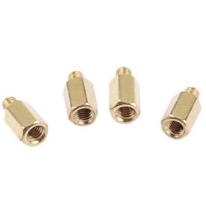 3*7+3商品缩略图