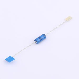 MAL202137229E3商品缩略图