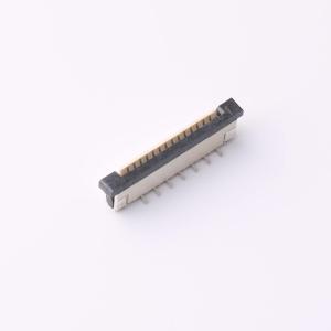 LL10554-14商品缩略图