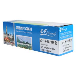 100004848936商品缩略图