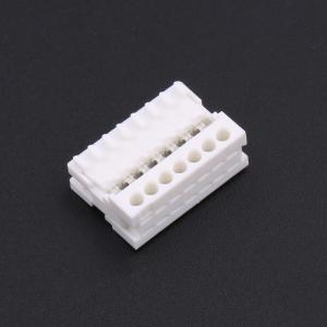 X25064HI-07D34-PTSN商品缩略图