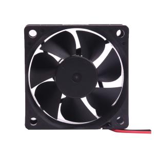 MF60251V2-1000C-A99商品缩略图