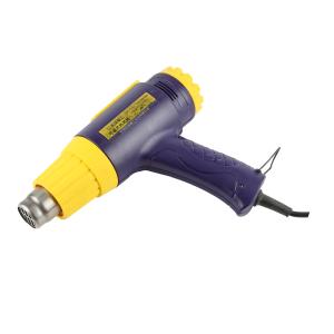 421811商品缩略图