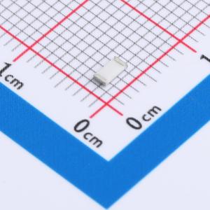 CRS1206-FX-1001ELF商品缩略图