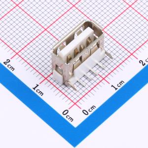 XUBF-012-0403-B商品缩略图