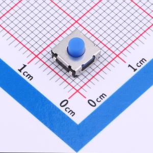 TS-1047-A45B2-D2商品缩略图