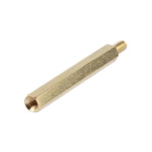 3*35+6商品缩略图