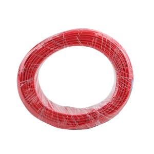 RV-300/500V1X1Red商品缩略图