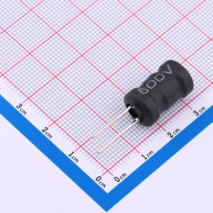 XR10*16-122K-L商品缩略图