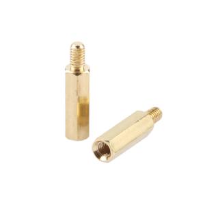 3*14+5商品缩略图