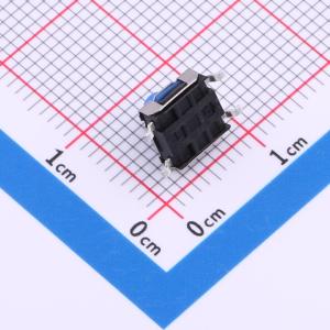 TS-1047A-A5B2-D2商品缩略图