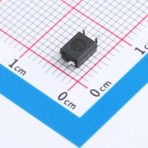 TLP188(TPL,E商品缩略图