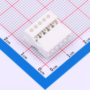 X25071HI-05E00-PTSN商品缩略图