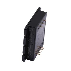 URF4812QB-200WFR3商品缩略图