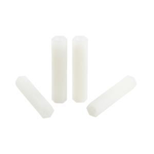 M4*35商品缩略图