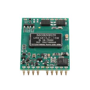 URB4815JT-15W商品缩略图