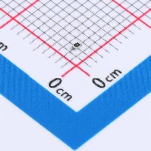 ESR01MZPF22R0商品缩略图