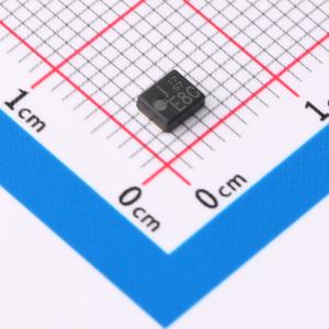 6TPS150MUD商品缩略图