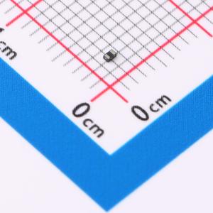 ESDM3551N2T5G商品缩略图