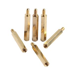 3*25+6商品缩略图