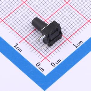 TS-1095C-A13B3-D2商品缩略图