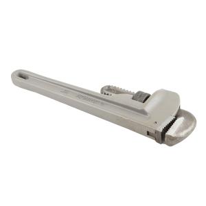 206310商品缩略图