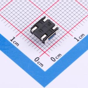 TS-1047-A48B2-D2商品缩略图