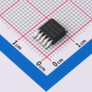 TD1433TR商品缩略图