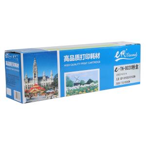 100004848936商品缩略图