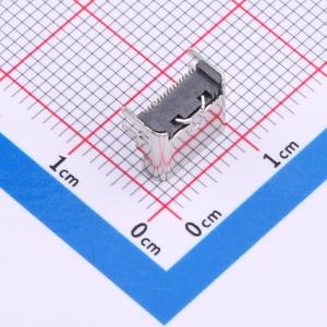 TYPE-611B-T3-5A商品缩略图