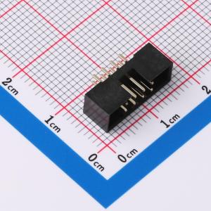 DS1014-08SF1B-B商品缩略图