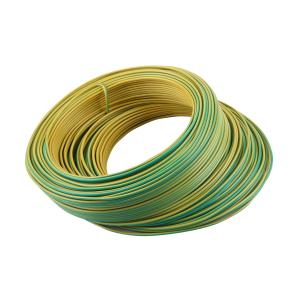 BV-300/500V1X1Yellow/Green商品缩略图