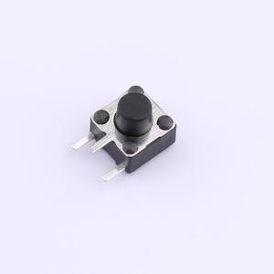 TS-1095C-A5B2-D2商品缩略图