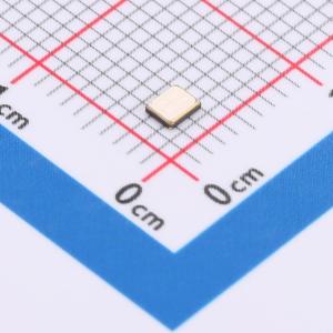 E2SB24E00001UE商品缩略图